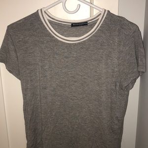 Brandy Melville Tee